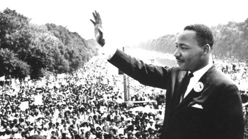 Photo post from fu_hockey.