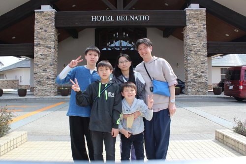 PostPhoto