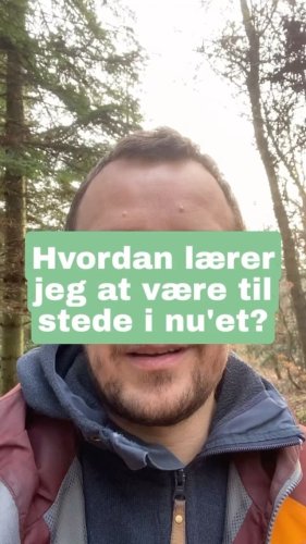 Video post from kropsvis.