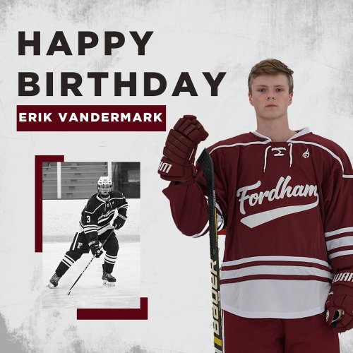 Photo post from fu_hockey.