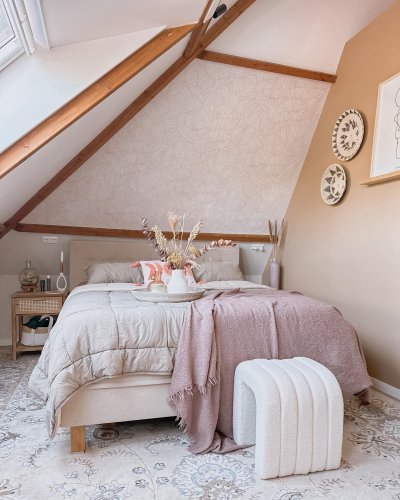 Photo post from hoff.van.saar.