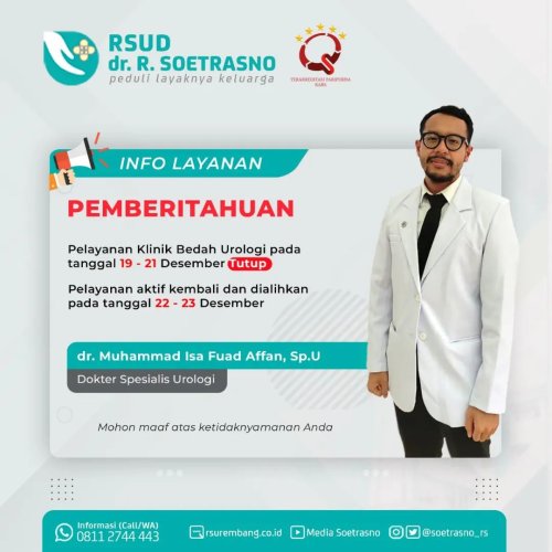 Photo post from soetrasno_rs.