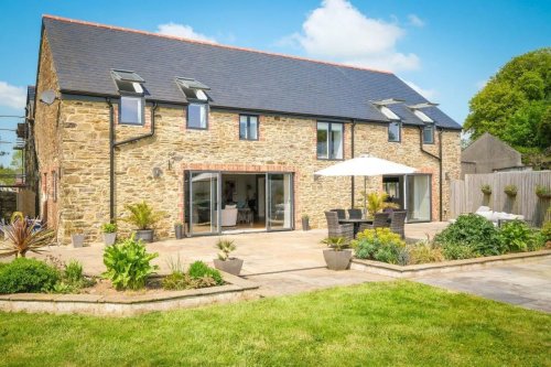 Carousel post from scott.parry.associates.