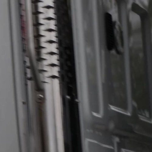 Video post from bdhall.ca.