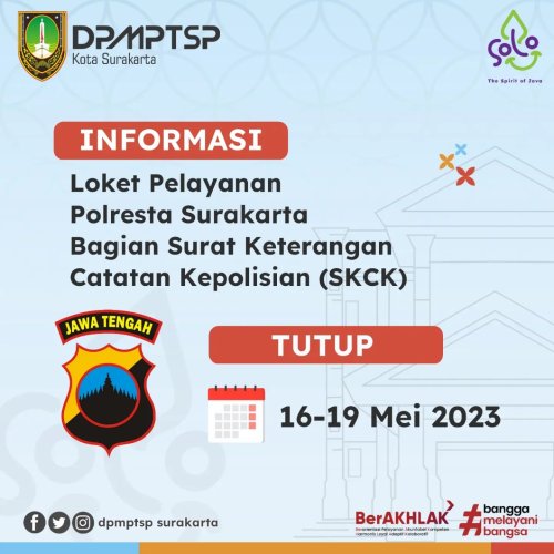 PostPhoto
