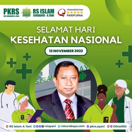 PostPhoto