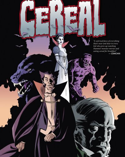 Photo post from lotuslandcomics.