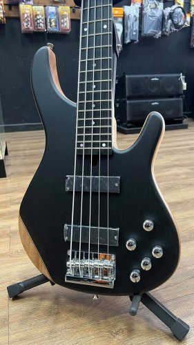 Video post from miyatamusic.