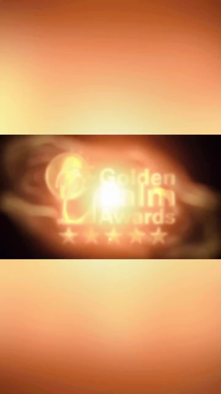 Video post from mehmetenliogluofficial.