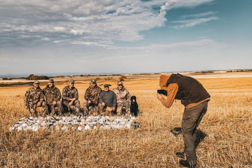 Photo post from northernskiesoutfitters.