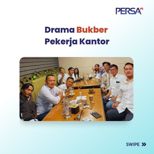 PostPhoto