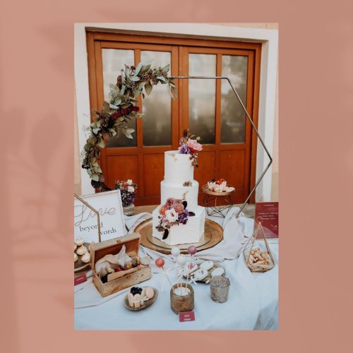 Photo post from suesseboutique.