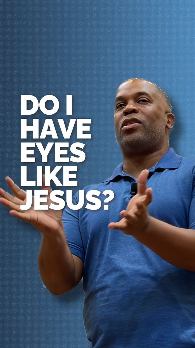 Video post from chicagochurchofchrist.