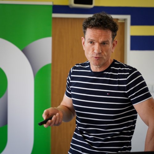 Carousel post from gasnet_cz.