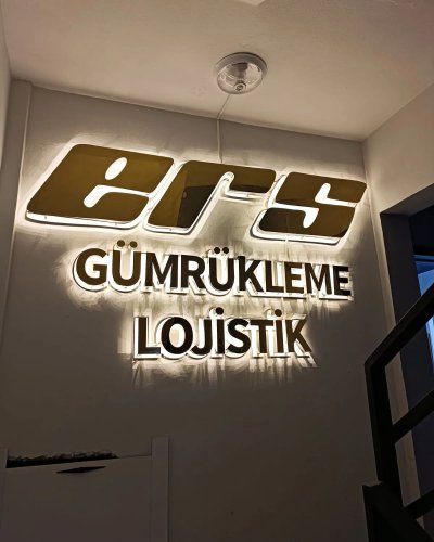 Photo post from borareklam.