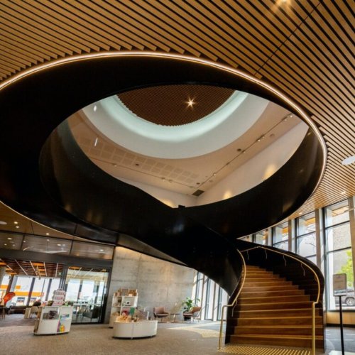 Carousel post from visitalburywodonga.
