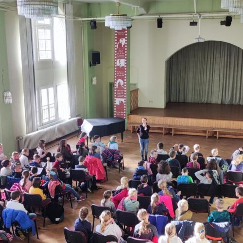 Carousel post from whg_riesa.