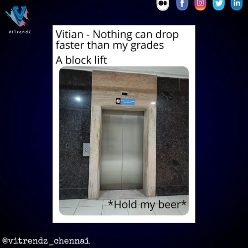 Photo post from vitrendz_chennai.