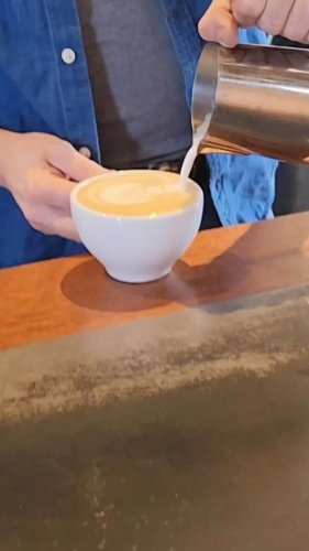 Video post from visittucson.