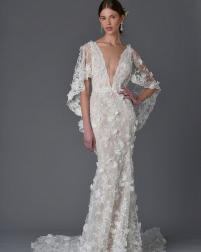 Photo post from jolibride.