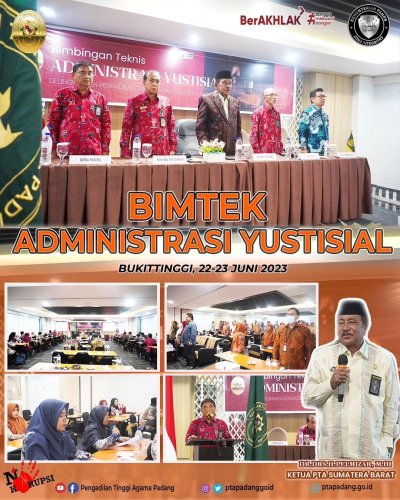 Carousel post from ptapadanggoid.