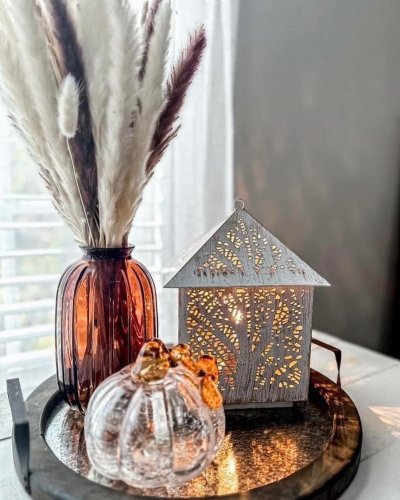 Carousel post from thescentedmermaid.