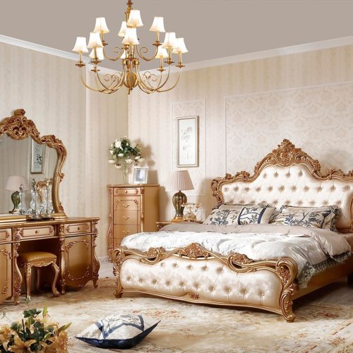 Photo post from festival_mall.