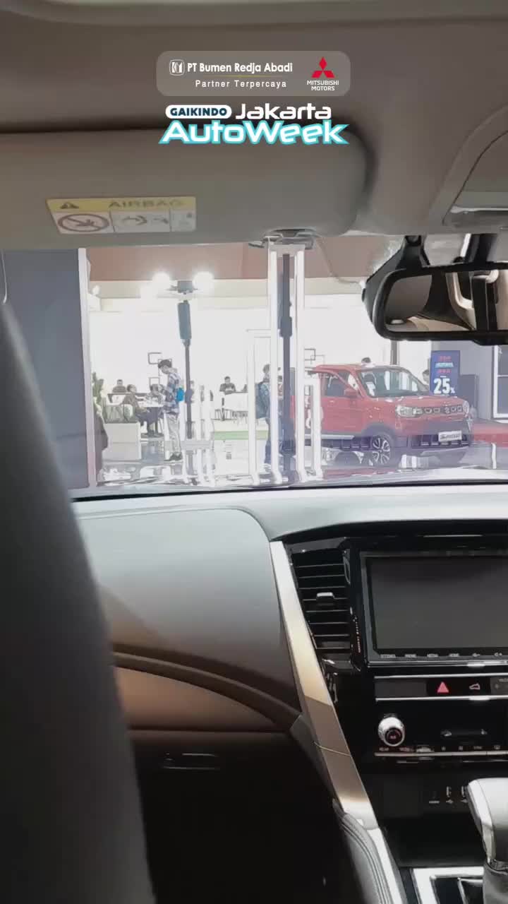 Video post from bumenredjaabadi.