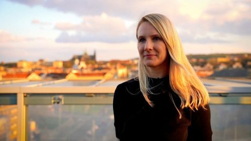 Video post from gasnet_cz.