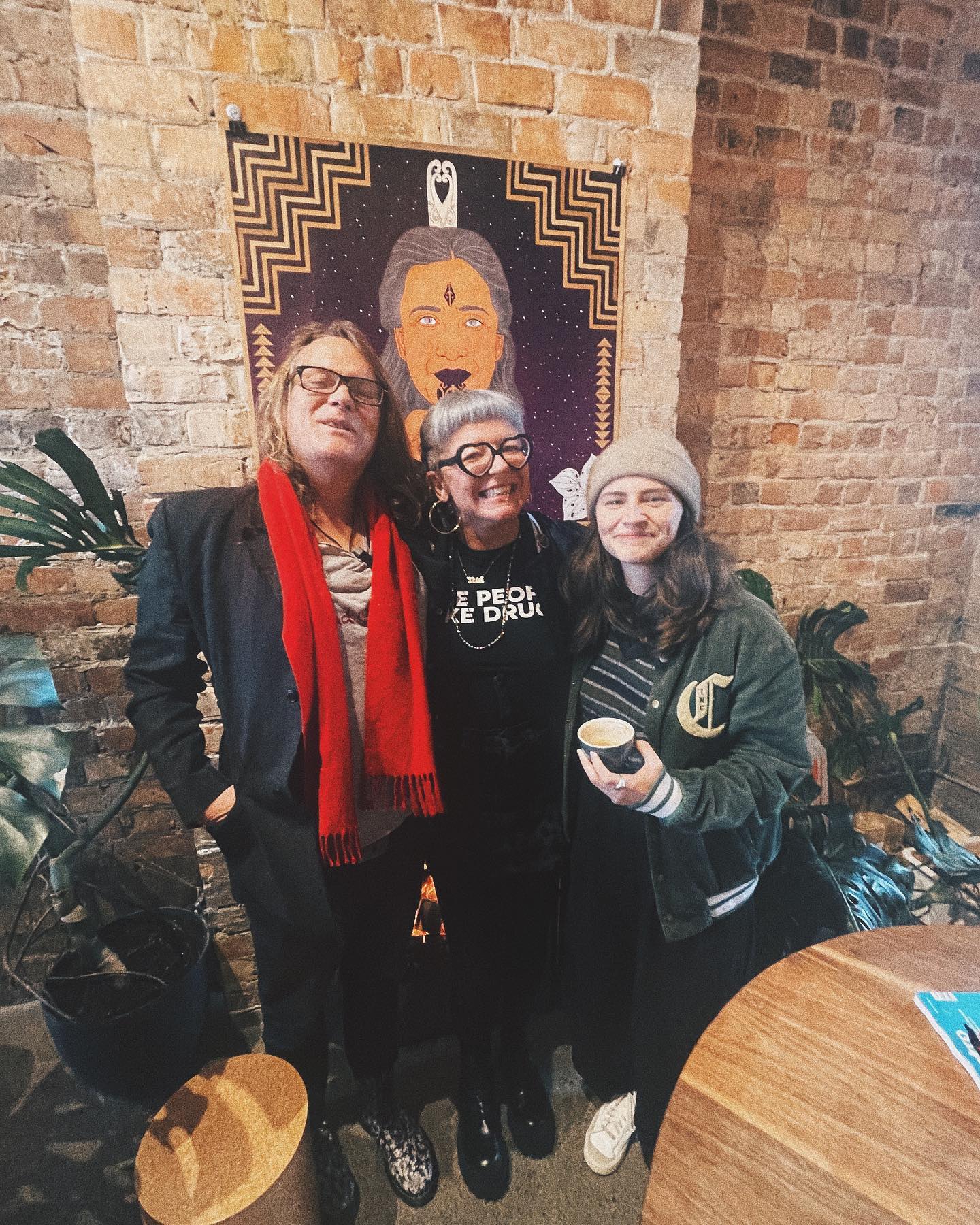 Photo post from chloe.swarbrick.
