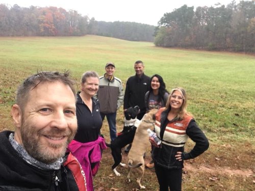 Photo post from outdoorshenaniganz.