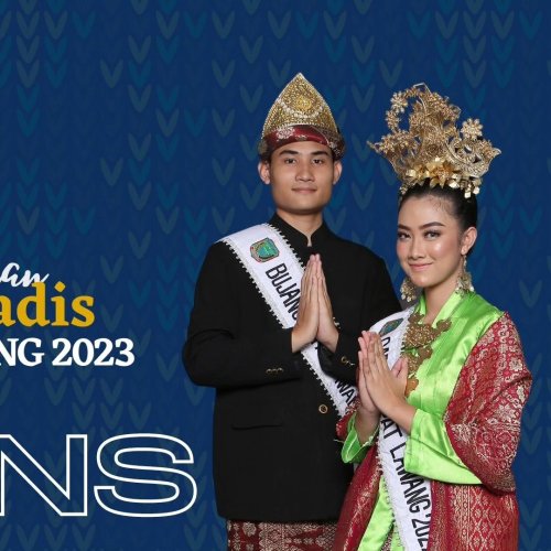 PostPhoto