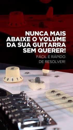 Video post from miyatamusic.