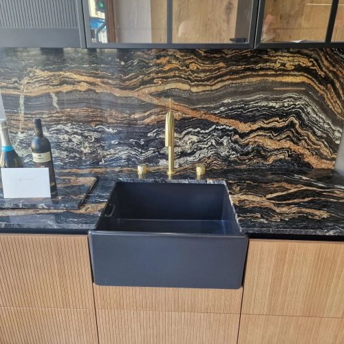 Photo post from ellocoworktops.
