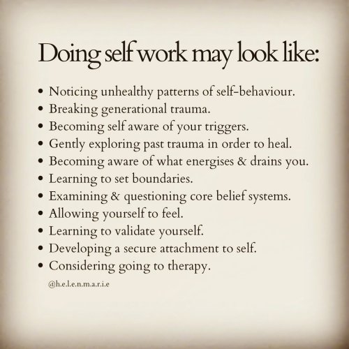 Photo post from __amber_lydic__.