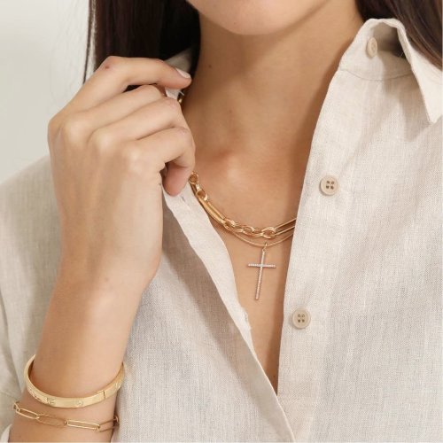 Photo post from galeriaspacificoshopping.