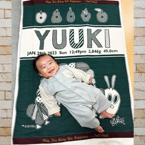 Photo post from _luck_chuck_.