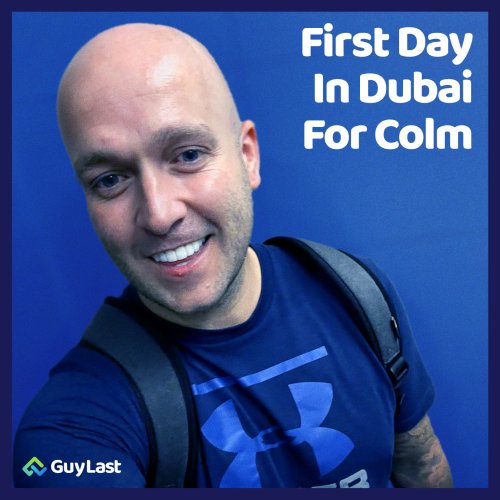 Photo post from guy.last.recruitment.