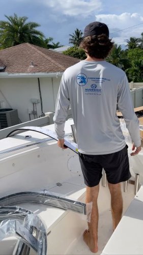Video post from ejs_fishing_charters.