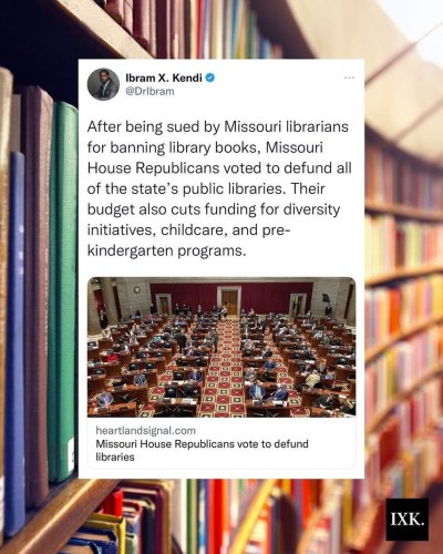 Photo post from jlythcotthaims.