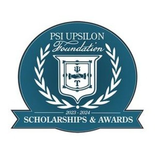 Photo post from psiupsilon.