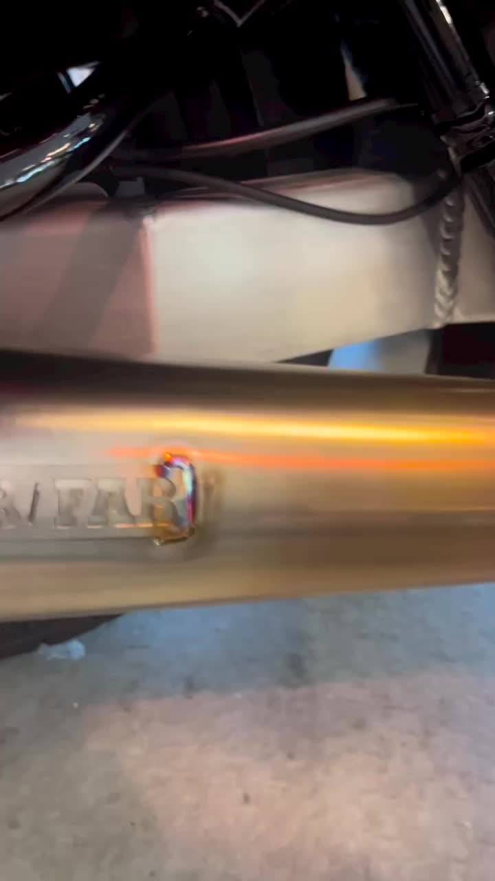 Video post from vtwinnow.
