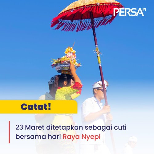 PostPhoto