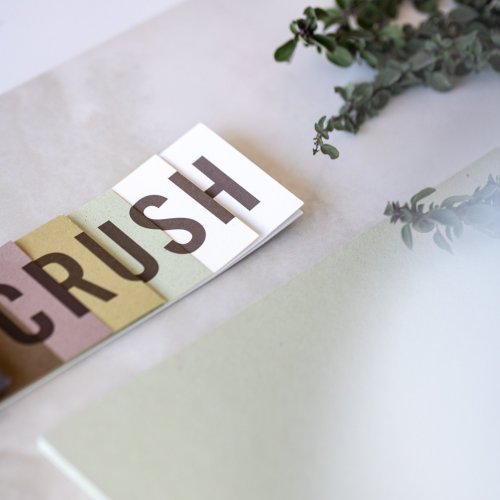 Photo post from elasticmenu.