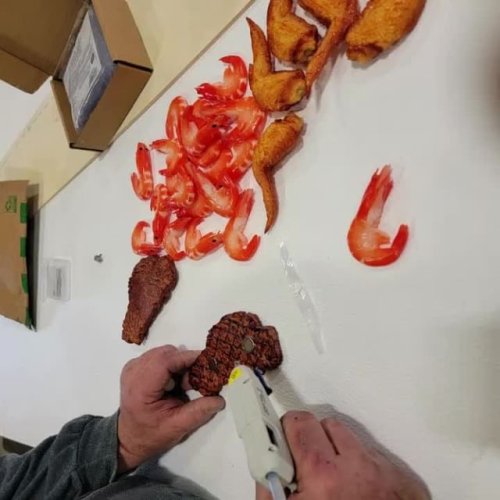 Video post from jhbgroup1.