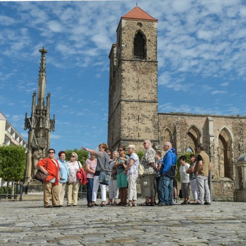 Photo post from welterberegion.