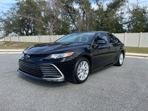 Carousel post from authentikautodetailing.