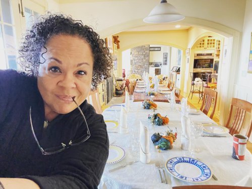 Carousel post from jlythcotthaims.