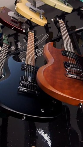 Video post from miyatamusic.
