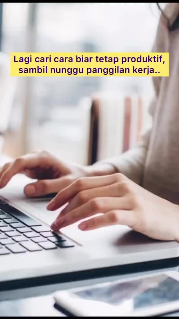 PostPhoto